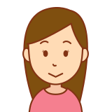 りん